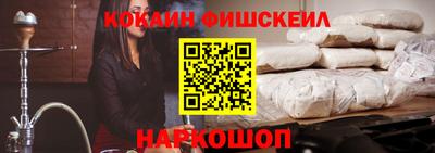 хмурый Рязань