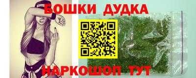 МДПВ Рузаевка