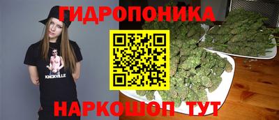 хмурый Рязань