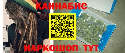 хмурый Рязань