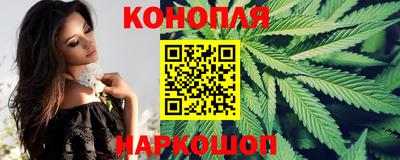 хмурый Рязань
