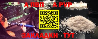 хмурый Рязань